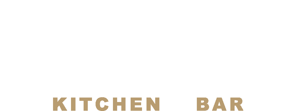 Champps Logo